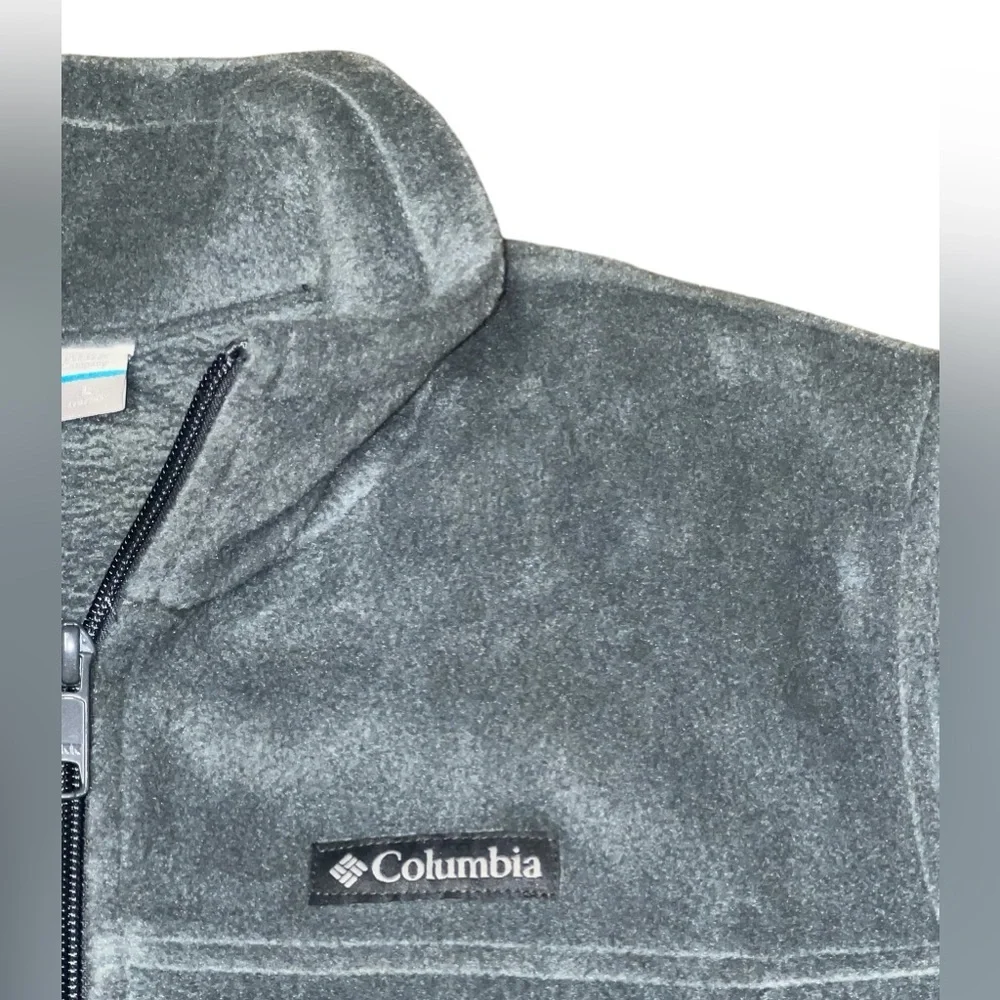 Columbia brand new